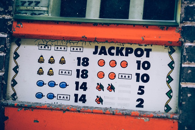 Jackpot eller fup? Sandheden om progressive gevinster